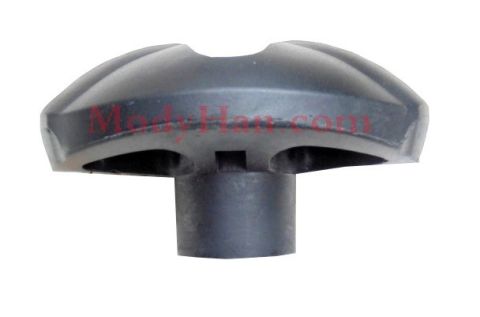 Fagor Pressure cooker classic knop