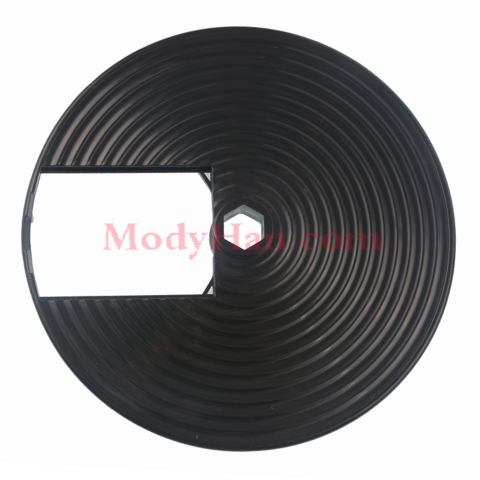 Mody han Moulinex Spare parts – Hand blender disk blade holder