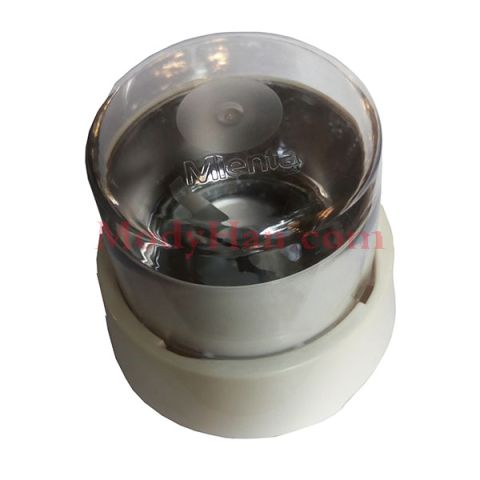 Mienta Spare parts - blender grinder for models BL-122