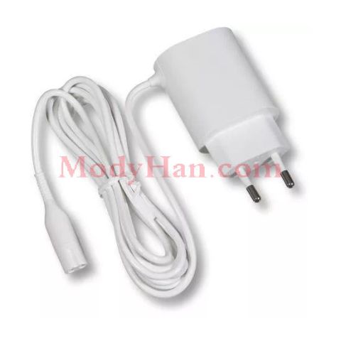 Braun Spare Part - Adaptor Braun Silk epil 5 , 7 , 9 Epilator