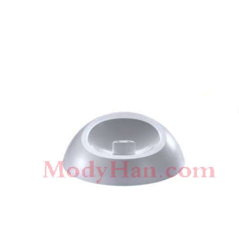 Braun Spare Part - Charging stand series 5-7-9
