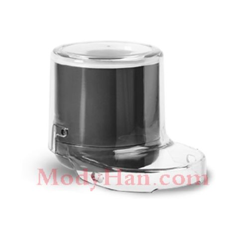 modyhan Moulinex Spare parts - grinder for , DO821, DO822, DO824, DO826, FP821, FP822, FP823 وFP824, FP825, FP826, FP827