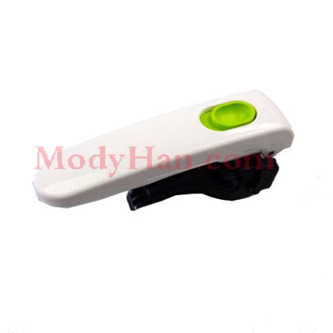 Tefal Spare parts - Handle compatible with Tefal Actify fryer FZ7100