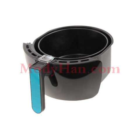 Kenwood Spare Parts - Air Fryer Basket HFP30.000BK