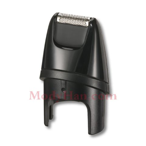 Braun Spare Part - Mini Foil Shaver Head MGK 5080, MGK 5280, MGK 7020, MGK 7021, MGK-7220