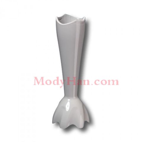 Braun Spare Part - Hand Blender Leg Bar plastic Mr6550-570