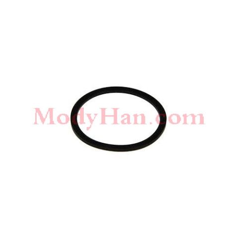 Braun Spare parts- seal ring food processor blender Identity Collection FP5150 FP5160