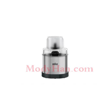 Braun Spare parts-hand blender MQ 60 Coffee and spice grinder accessory MQ7035 . MQ7045 .MQ7075. 