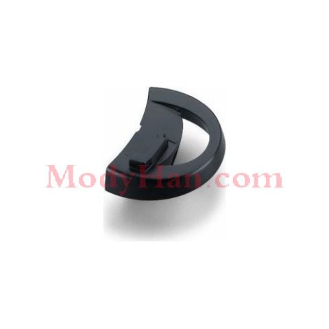 Fagor Future Rear Bottom Handle