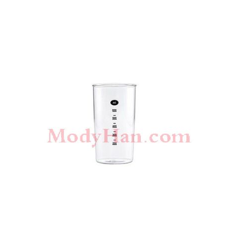 Mienta Spare Parts-Mienta Hand Cup Measuring All Models HB114