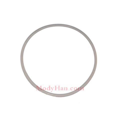 MONIX Spare parts -SILICONE GASKET CLASSIC PRESSURE COOKER 4-6L MONIX