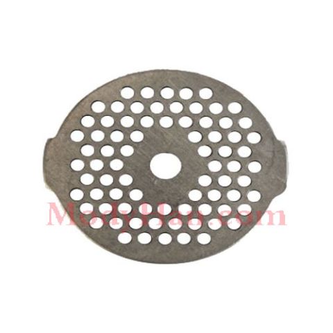modyhan Moulinex Spare parts – Meat Grinder, mincer 133-DR7-DKA1-DKA2-ME205-ME605 small grid
