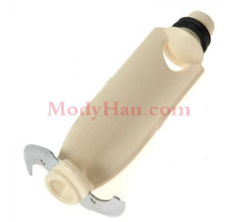 modyhan moulinex Spare Part - Chopper Knife For Models AV4