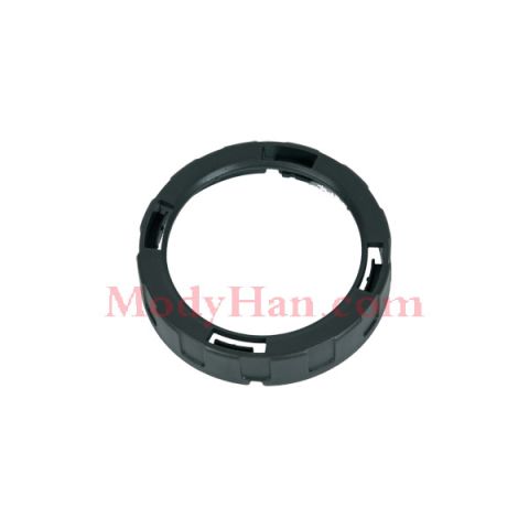 modyhan moulinex Spare Part -Nut for blender jug BL420140