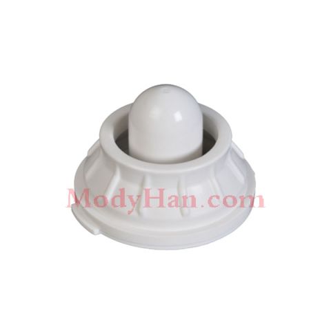 modyhan moulinex Spare Part - Kobeba Accessory DR7-DKA1-DKA2-ME205-ME605-ME682-ME684