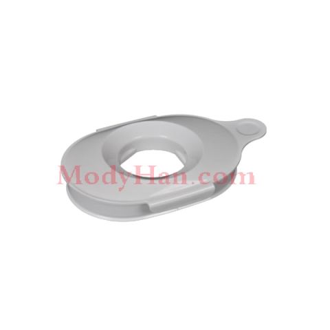 modyhan moulinex Spare Part -food processor jug cover FP323