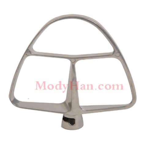 modyhan moulinex Spare Part - food mixer whisk QA5000 -QA5003