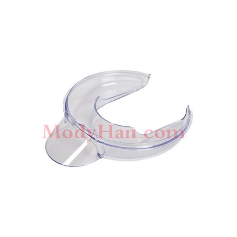 modyhan Moulinex Spare Part -Moulinex stand mixer bowl cover QA5000-QA5003