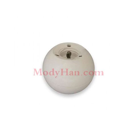 modyhan Moulinex Spare parts – DD1148 - DD1811EG hand blender mixer gearbox white 