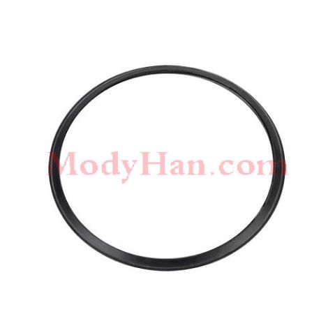 modyhan SEB/TEFAL Clipso minut Pressure cooker 5 / 7,5L / 9L Ø 245 mm gasket
2
