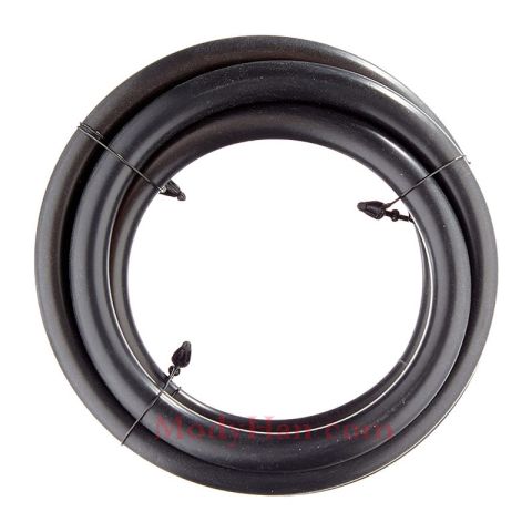 Seb Gasket Seal for 10 to 22 L Aluminium/Stainless Steel Pressure Cooker