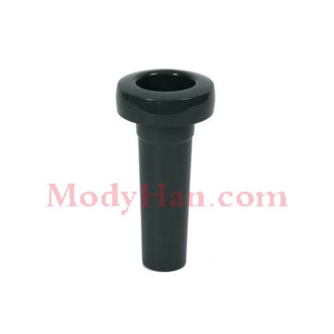 modyhan Moulinex Spare parts – Meat Grinder black pusher DR7-DKA1-DKA2-ME205-ME605 -Me682-Me684-FP7371