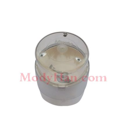 Mienta Spare parts - Blender grinder plastic for models BL-242