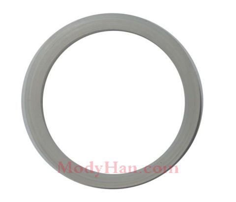 Mienta Spare parts - Blender jug empty sealing for models BL124