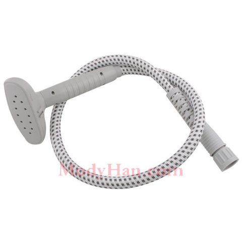 Mienta Spare Parts -Curtain iron hose GS421-GS423