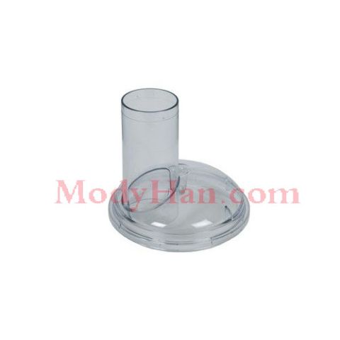 modyhan Moulinex Spare parts - bowel Cover for food processor models Odacio3. FP723. FP725 FP726