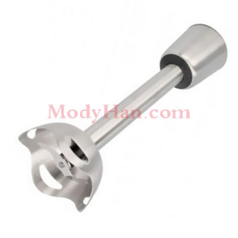 modyhan Moulinex Spare Parts – Hand Blender Leg Bar DD407