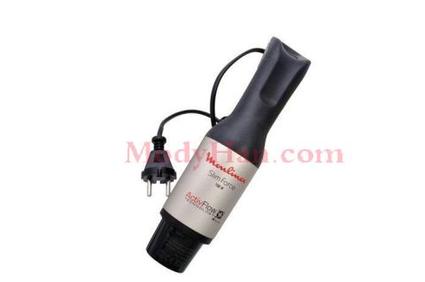 modyhan Moulinex Spare parts – hand Blender motor DD85