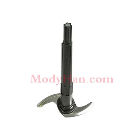 modyhan Moulinex Spare Parts – Chopper Knife Blade DJ470