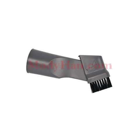 Spare Parts tefal - Vacuum Furniture brush & crevice tool 2 in 1 For Models TW3723