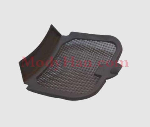 tefal Actifry fryer filter - Compatible 1kg- fz7000 fz7002 fz7070/FZ75
