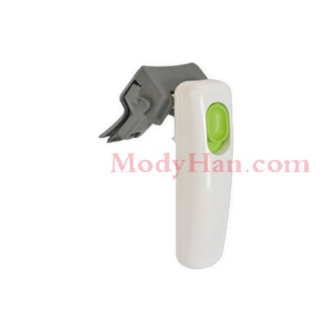 Tefal Actifry Replacement Part - Handle - FZ9000