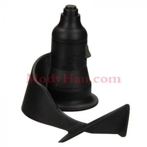 Tefal Actifry Mixing Blade Replacement For Tefal Actifry
