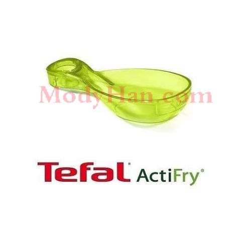 Tefal Actifry Oil Measuring spoon
