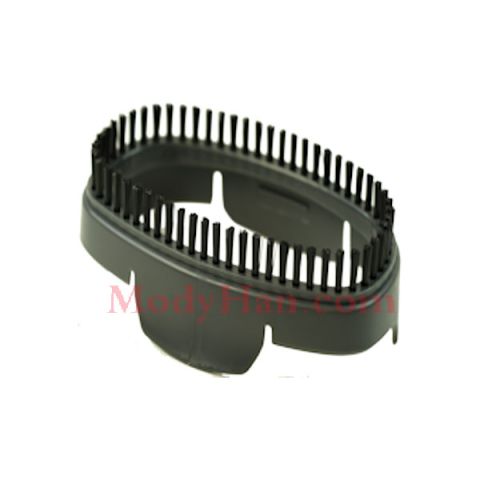 Tefal iron brush DT7000