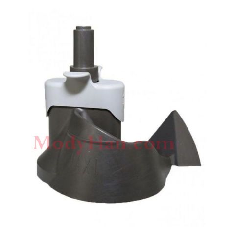 Tefal Mixing Blade And Seal