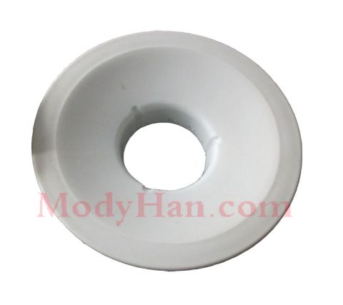 mody han Braun Spare parts - blender Jug cover MX32