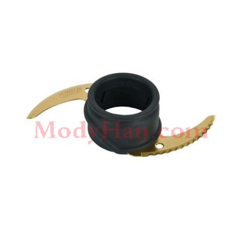 Spare parts Moulinex - knife for , DO821, DO822, DO824, DO826, FP821, FP822, FP823 وFP824, FP825, FP826, FP827