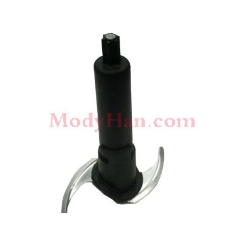 Mienta Spare parts - chopper knife for models CH232