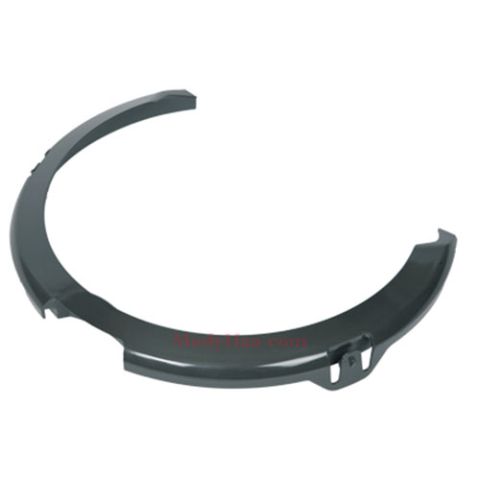 MODYAH Tefal Spare Part -Aktivry Express pot frame, 1 kg