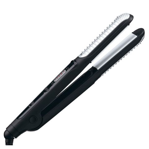 Modyhan Braun SatinHair 5 Iontec Technology ST550 