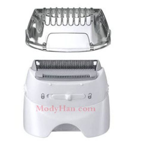 modyhan Braun Spare parts-Silk epil Epilator 5 ,7,9 shaving head