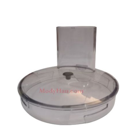 modyhan Mienta Spare parts - food processor bowl cover for models FP1410
