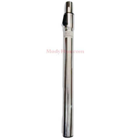 modyhan Mienta Spare parts - Vacuum telescope link for model VC192
