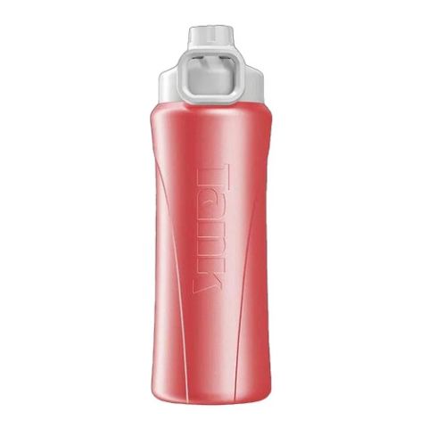 Modyhan Tank Me Super Cool Bottle 1 Liter - Pink