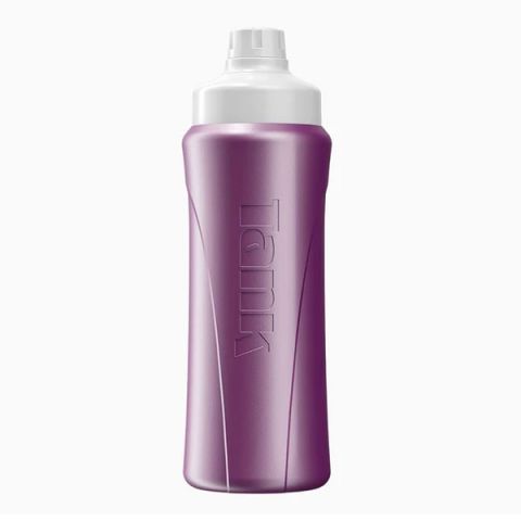 Modyhan Tank Me Super Cool Mini Bottle 650 ml - Purple